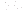 Call Icon